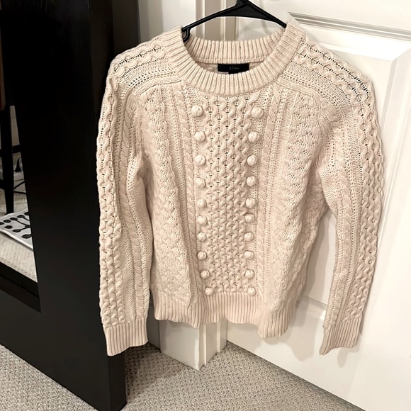 J. Crew Sweaters - J Crew Sweater